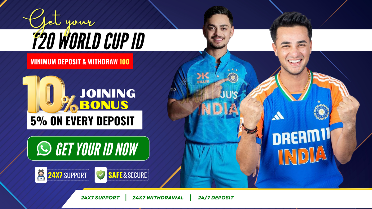 BABA BHOOTNATH BOOK Banner